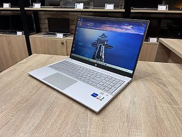 hp notebook fiyatları: İşlənmiş HP Pavilion, 15.6 ", Intel Core i5, 512 GB, Ünvandan götürmə, Ödənişli çatdırılma, Rayonlara çatdırılma — 3