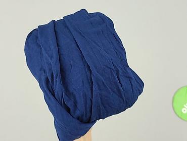 49 cm: Pink, Bluzka damska, rozmiar L — 5