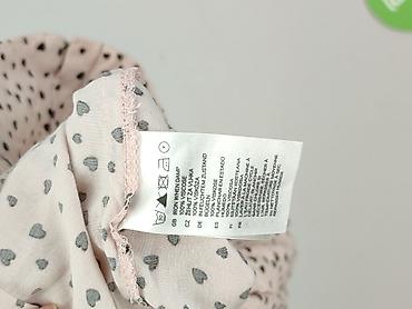 spódnice c: H&M Divided, Spódnica damska, rozmiar M — 5