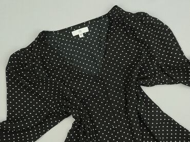River Island, Bluzka damska, rozmiar L