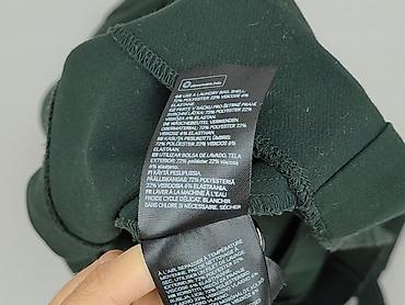 hm lewin: H&M, Sukienka damska, rozmiar M — 6