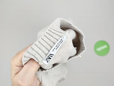 sweter candy: Zara, Sweter damski, rozmiar S — 4