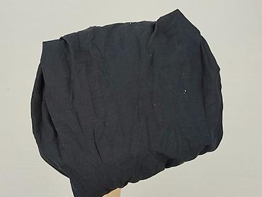 poland bras: Reserved, Sukienka damska, rozmiar S — 7