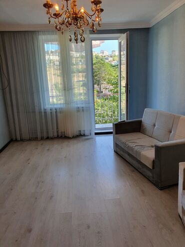 Mənzil kirayələyirəm: 3 otaqlı, 69 kv. m — 3