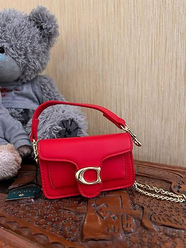 Portmone, pulqabıları: Pulqabı, Yeni — 14