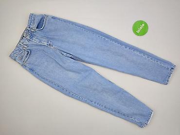 carters 6: Denim, Jeansy damskie, rozmiar XS — 2