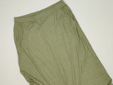 krótkie obcisła spódniczka: Women`s skirt, size 2XS (EU 32)