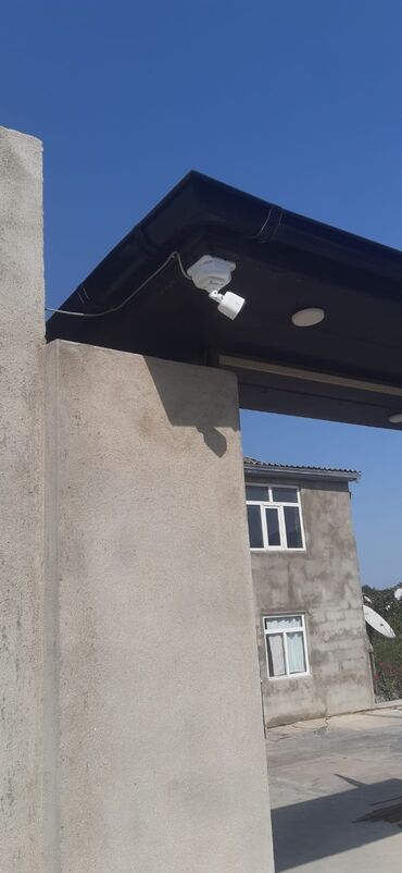 Videomüşahidə: 📢 Şimalda 1 nömrəli ünvan👇 "Şabran Kamera" servis xidməti✅ 📢Hər növ -da lalafo.az — 22 Videomüşahidə: 📢 Şimalda 1 nömrəli ünvan👇 "Şabran Kamera" servis xidməti✅ 📢Hər növ — 22