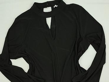 suknie babylon: George, Sukienka damska, rozmiar 4XL — 1
