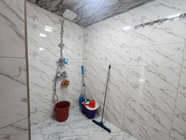 Həyət evləri və villaların satışı: Maştağa qəs. 2 otaqlı, 65 kv. m — 7