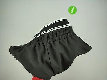 dresy boohoo: Boohoo, Spodnie materiałowe damskie, rozmiar S — 6