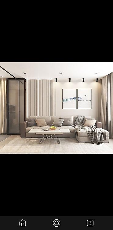 Строительство под ключ: Кафе, рестораны, Кухни, Офисы Больше 6 лет опыта — 15