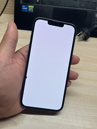 айфон 13 про дефект: Продаю iPhone 13 Pro 128 ГБ. Материнская плата работает стабильно — 9