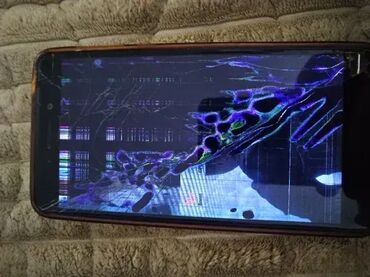 Nokia: Nokia 7.1 na lalafo.rs — 2 Nokia: Nokia 7.1 — 2