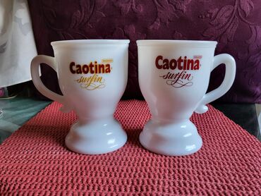 Kuhinjski setovi: Solje vintaz,nove Svajcarska Caotina surfin Wander. univerzalne na lalafo.rs — 1 Kuhinjski setovi: Solje vintaz,nove Svajcarska Caotina surfin Wander. univerzalne — 1