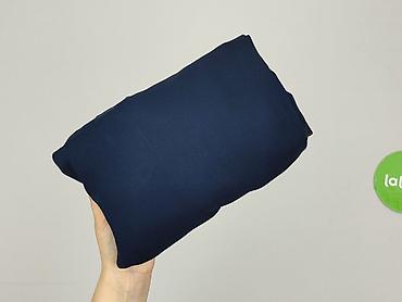dres w kant: Zara, Spodnie materiałowe damskie, rozmiar XS — 5