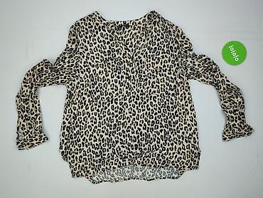 sellpy bluza: KappAhl, Bluzka damska, rozmiar M — 2