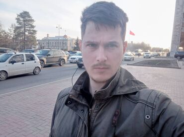 кызыл аскер швея: Тил курстары Англис Чоңдор үчүн, Балдар үчүн