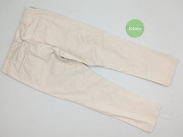 stantex collection: Stefanel, Spodnie materiałowe damskie, rozmiar XS — 3