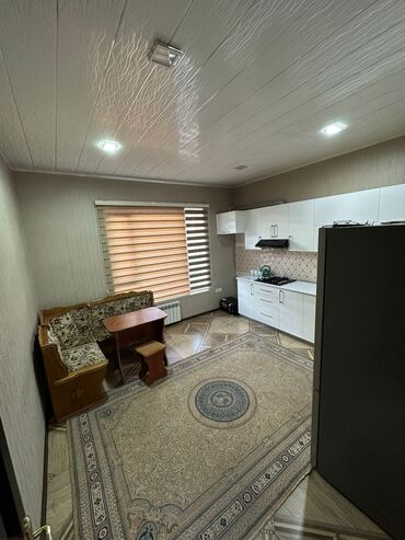 Bağ evlərinin satışı: Bakı, Corat, 200 kv. m, 5 otaqlı, Hovuzsuz, Kanalizasiya, Kombi, Qaz -da lalafo.az — 14 Bağ evlərinin satışı: Bakı, Corat, 200 kv. m, 5 otaqlı, Hovuzsuz, Kanalizasiya, Kombi, Qaz — 14