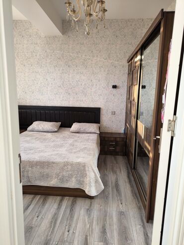 Yeni tikili: 3 otaqlı, Yeni tikili, 72 kv. m -da lalafo.az — 15 Yeni tikili: 3 otaqlı, Yeni tikili, 72 kv. m — 15