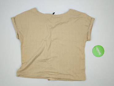 moodo pl: Moodo, Bluzka damska, rozmiar 2XL — 3