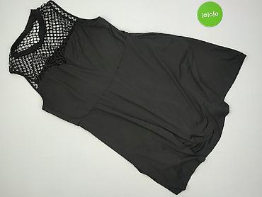 bluzki goth: Sukienka damska, rozmiar S — 2