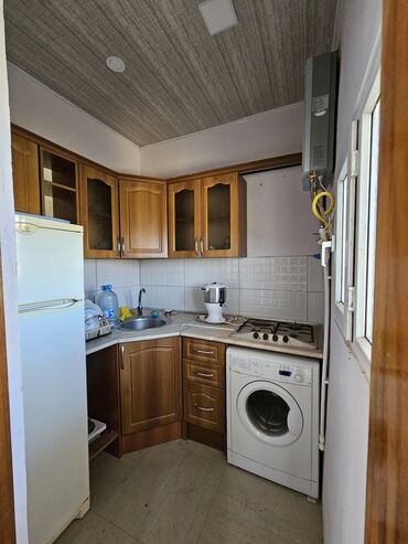 Torpaq sahələrinin satışı: 12 sot, Tikinti, Mülkiyyətçi, Kupça (Çıxarış) — 9