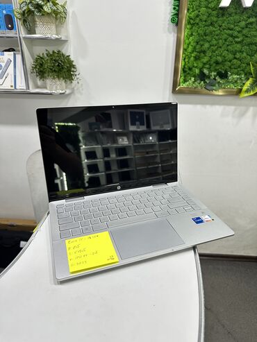 hp probook 4540s цена: Ультрабук, HP, 8 ГБ ОЗУ, Intel Core i5, 14.3 ", Б/у, Для работы, учебы, память SSD