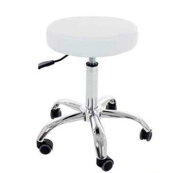 Restoran mebeli: Bar oturacagi bufik belli 50 m bufik belsiz 40 m belli ağ 50m belli — 10