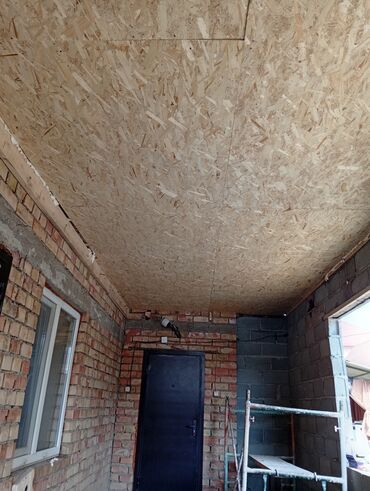 Фасадчики, отделочники: Фасадчик. Больше 6 лет опыта — 29