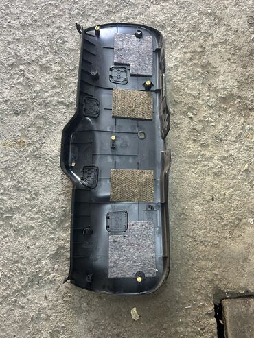 Другие автозапчасти: Гаражная распродажа!!! Продам все то, что на фото --->>> — 18