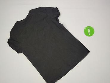 zumba: Zumba, T-shirt damski, rozmiar M — 3