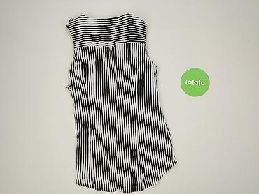 koszula lamu: Bluzka damska, rozmiar S — 3