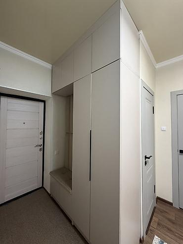 Продажа квартир: 3 комнаты, 78 м², 106 серия, 2 этаж, Евроремонт — 2
