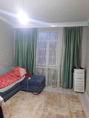 Продажа квартир: 2 комнаты, 51 м², Индивидуалка, 2 этаж, Евроремонт — 4