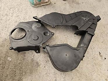 obdlink cx: ZASTITA POKLOPAC ZUPCASTOG ZA PEUGEOT 306 — 2