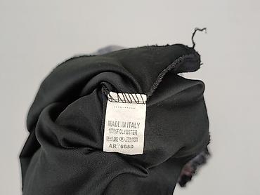 monari kurtki: ITALY FASHION, Sukienka damska, rozmiar S — 5