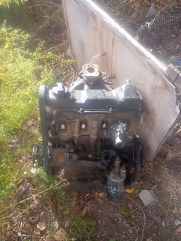авто в рассрочку спарк: Ауди голф пассат 1.8 мотор сатылат привазной гарантия бар — 2