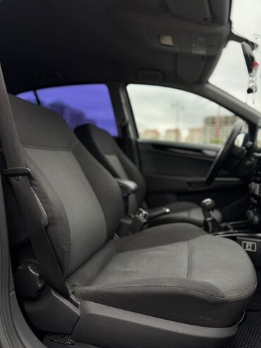 Opel: Opel Astra: 1.4 l | 2006 il 300 km Hetçbek — 14