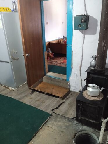 Продажа домов: Дом, 100 м², 4 комнаты, Собственник — 21