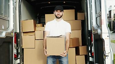 pion buket: 🚚 YENİ EVİM YÜK DAŞIMA 🏠 Ev Daşınması 🏡 Ev Köçürmə 🏢 Ofis Daşınması 🌳 — 2