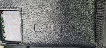 Другая автоэлектроника: Launch x431. абсолютно новый прибор.Мулитимарочные. Для Японского — 14