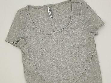 stan 9: Cropp, Top damski, rozmiar M — 1