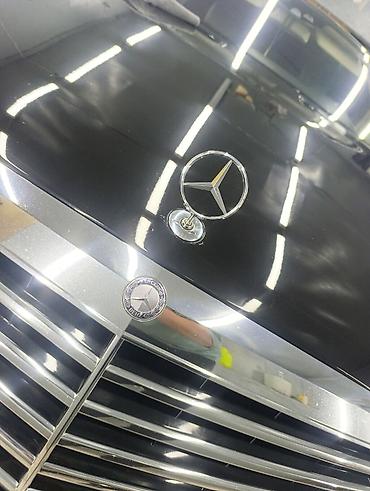 Автомойки: Приветствуем всех ! Предоставляем услуги дитейлинга. Профессиональная at lalafo.kg — 8 Автомойки: Приветствуем всех ! Предоставляем услуги дитейлинга. Профессиональная — 8