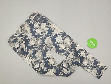 buty sizzer: Unisono, Spodnie materiałowe damskie, rozmiar M — 3