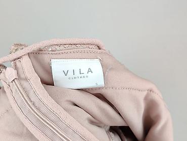 vila sklep: Vila, Sukienka damska, rozmiar S — 4