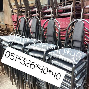 Stullar: Stul Tedris Merkezleri,Hazirliq Kurslari,Mekteb ve Ofis Stullari -da lalafo.az — 8 Stullar: Stul Tedris Merkezleri,Hazirliq Kurslari,Mekteb ve Ofis Stullari — 8