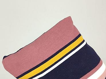 bluzy pepco: Edc by Esprit, Bluzka damska, rozmiar S — 5