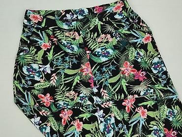 rozmiarowka pull: RAINBOW, Legginsy rozmiar L — 1